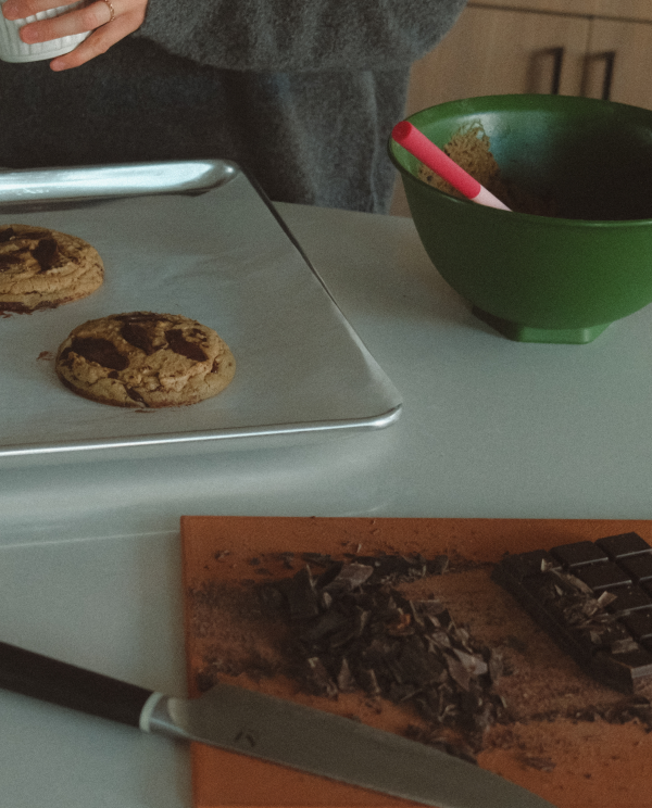 The Palatable Life - Image 4
