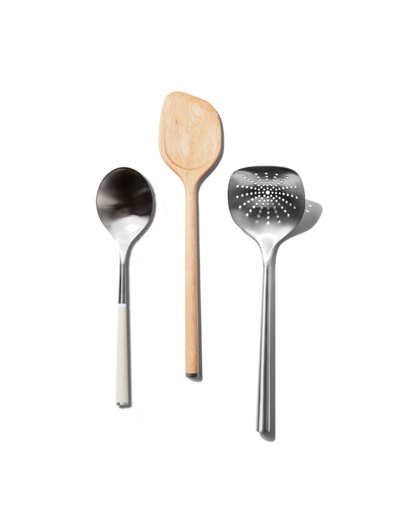 The Spoon Set - Image 2