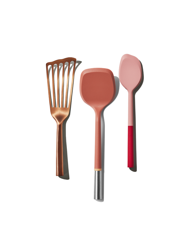 The Spatula Set - Image 2