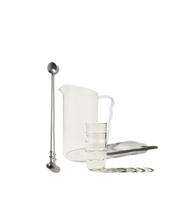The Cider Set - Image 3