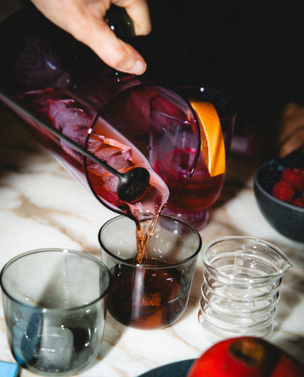 The Cider Set - Image 5