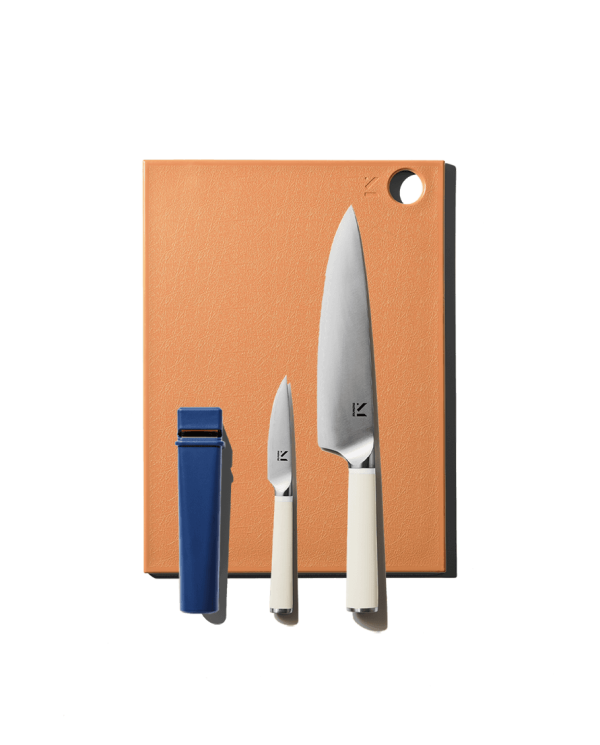 The Good Prep Set - Image 5