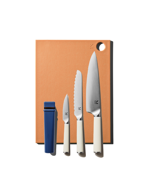 The Good Prep Set - Image 7