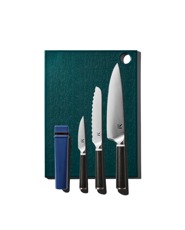 The Good Prep Set - Image 8