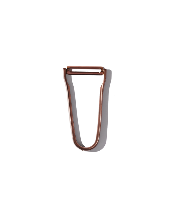 The Forever Peeler - Image 3