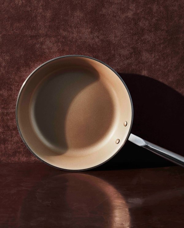 The Copper Set - Image 6