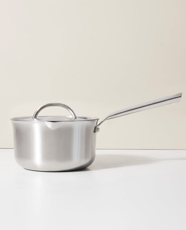 The Sauce Pot - Image 2