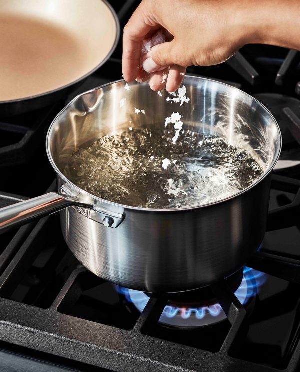 The Sauce Pot - Image 3