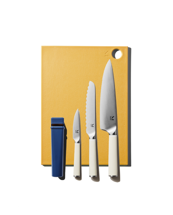The Good Prep Set - Image 9