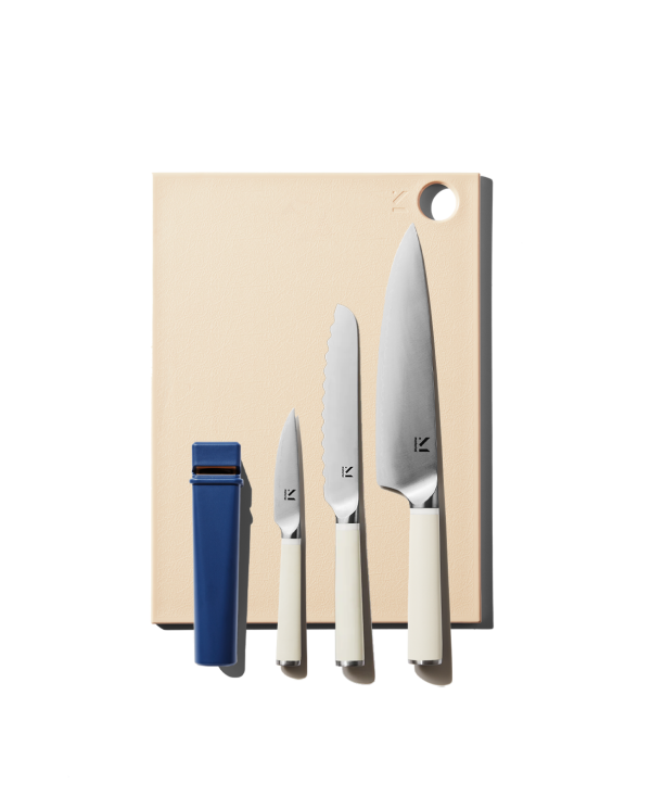 The Good Prep Set - Image 10