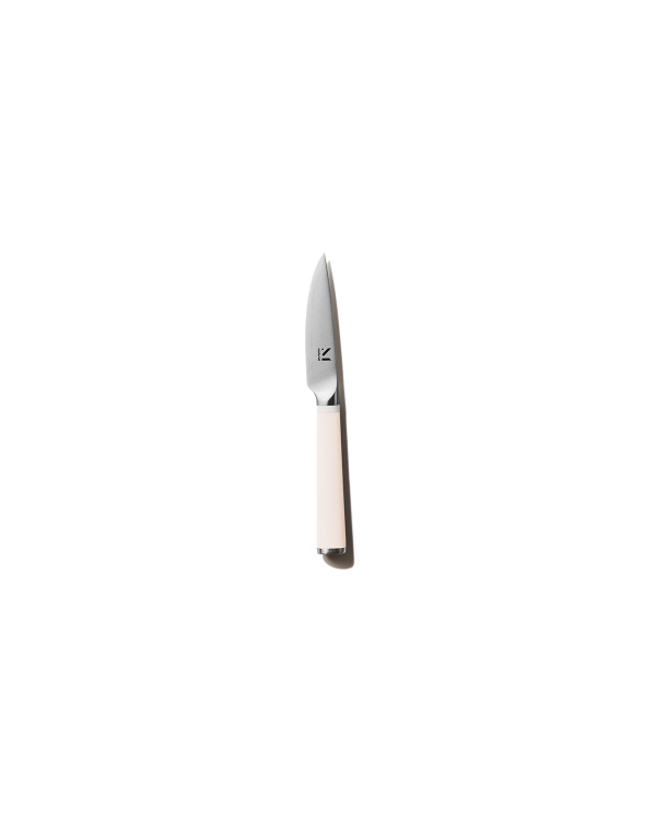 The Almost 4 Knife - Image 5