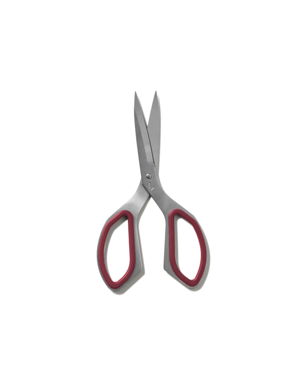The Good Shears - Image 7