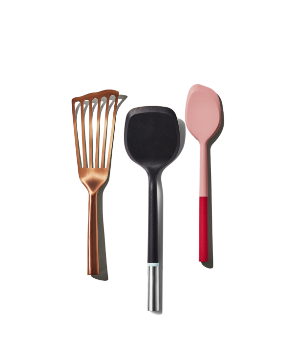 The Spatula Set - Image 4